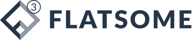 docs.aiunreal.io